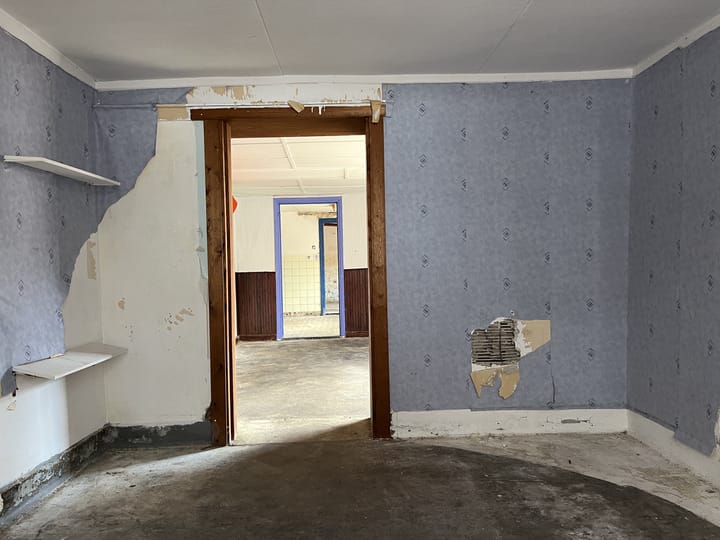 Foto 7 van Koestraat 14