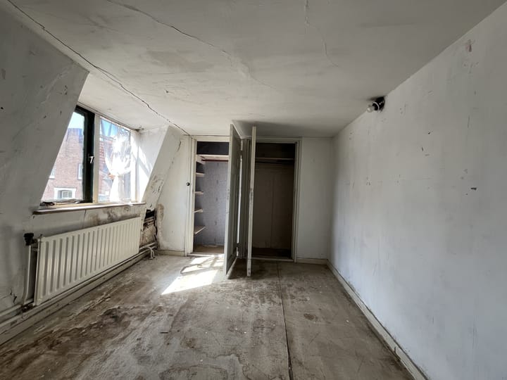 Foto 10 van Koestraat 14