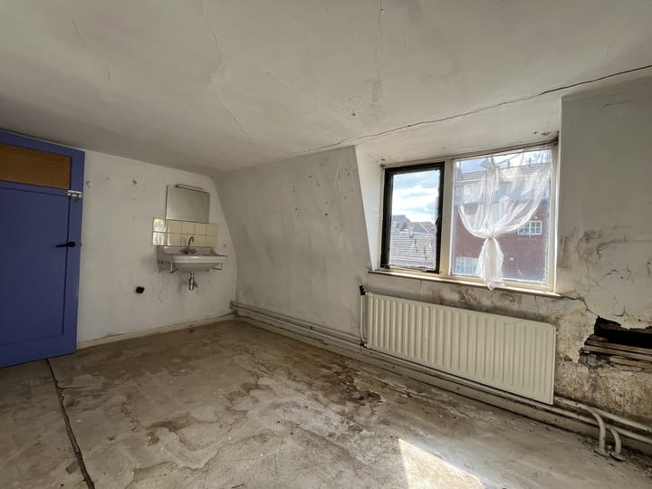 Foto 11 van Koestraat 14