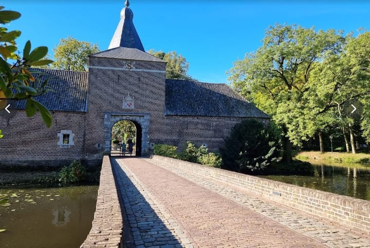 Foto 15 van Koestraat 14