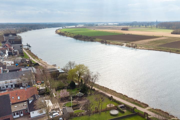 Foto 14 van Koestraat 14