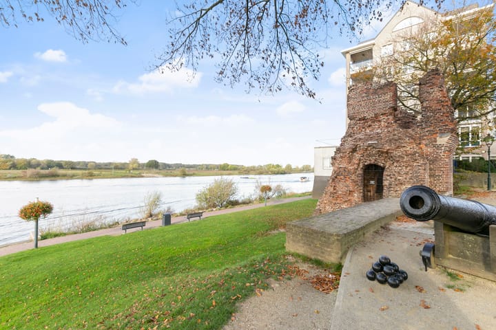 Foto 16 van Koestraat 14