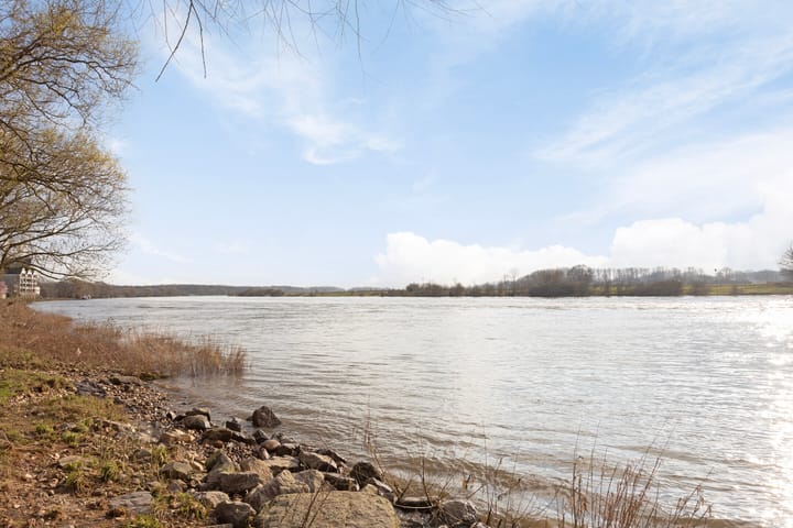 Foto 17 van Koestraat 14