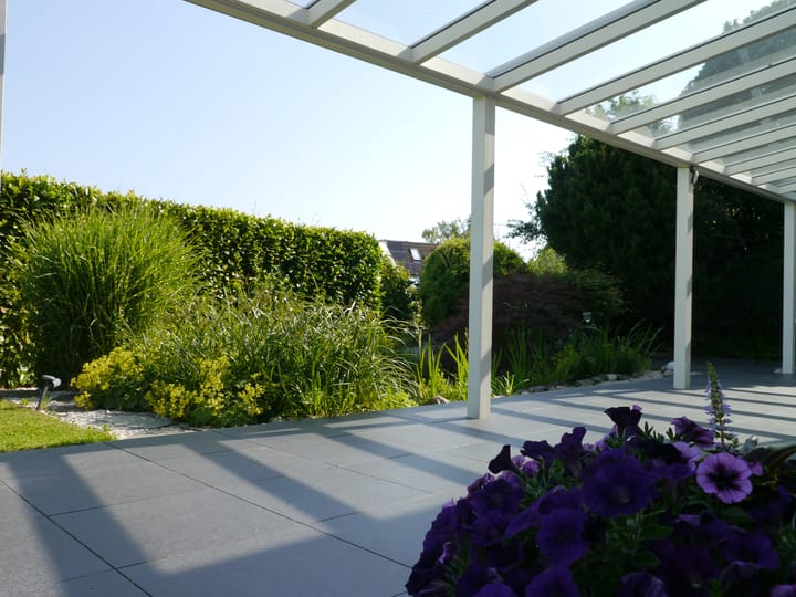 Foto 27 van Huub Hermansstraat 5