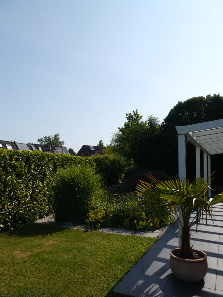 Foto 30 van Huub Hermansstraat 5