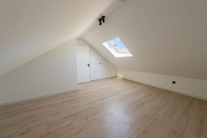 Foto 3 van Noordwal 54-C