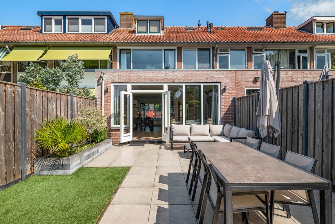 Foto 1 van Ringweg 55