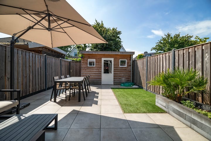 Foto 2 van Ringweg 55