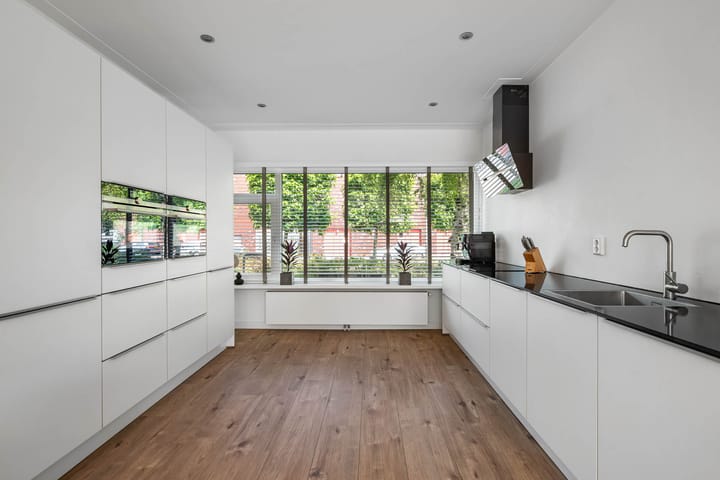 Foto 3 van Ringweg 55