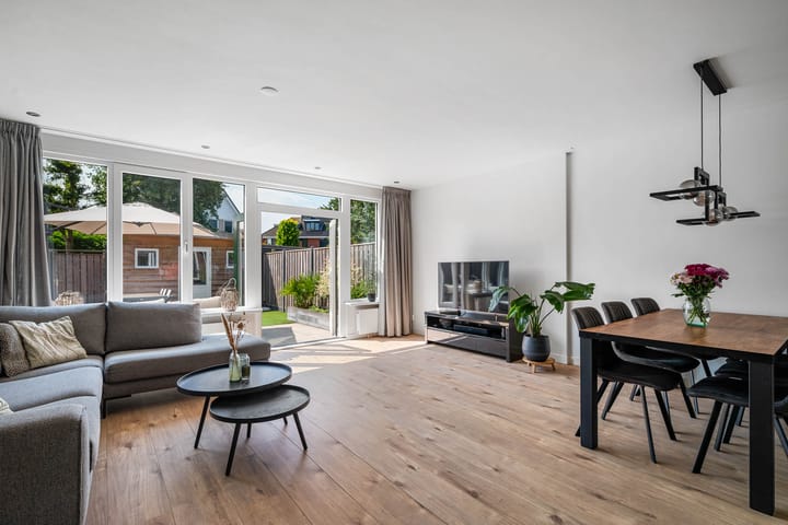 Foto 4 van Ringweg 55