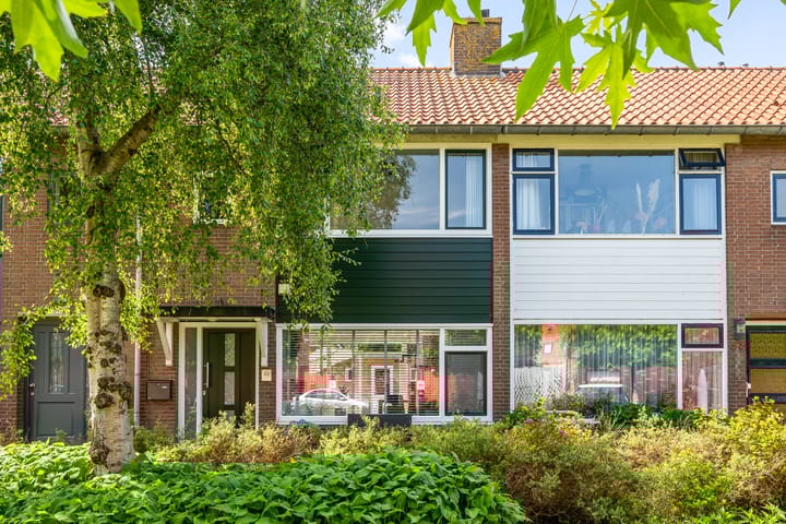 Foto 5 van Ringweg 55