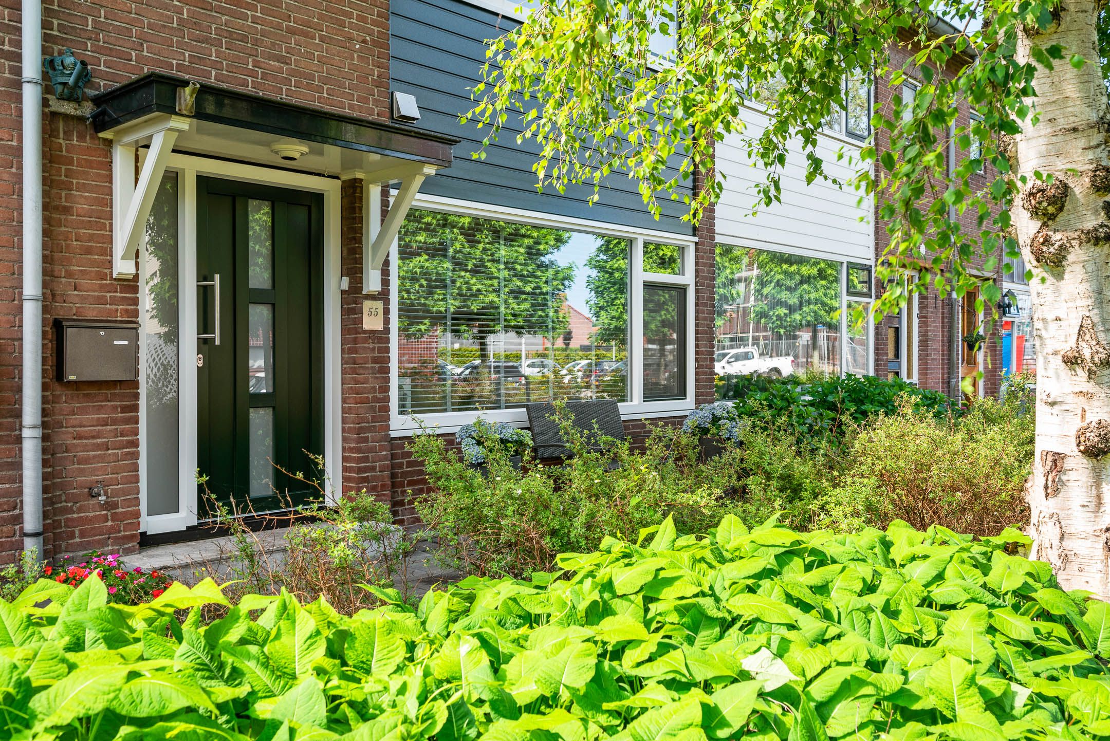 Foto 6 van Ringweg 55