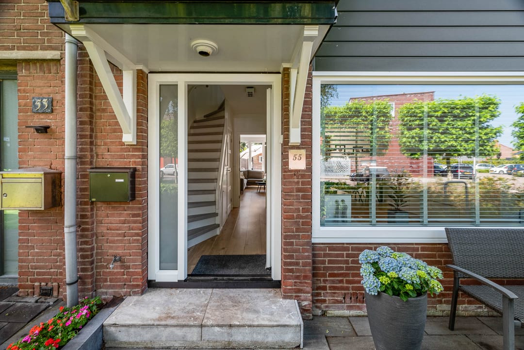 Foto 7 van Ringweg 55