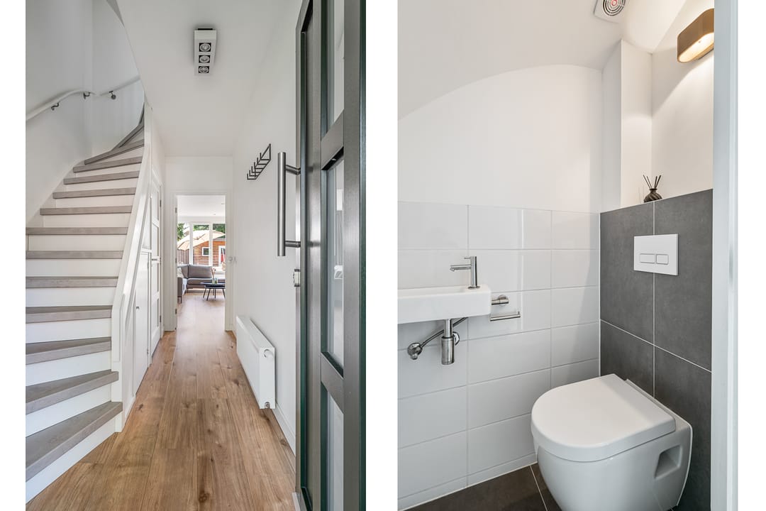 Foto 8 van Ringweg 55