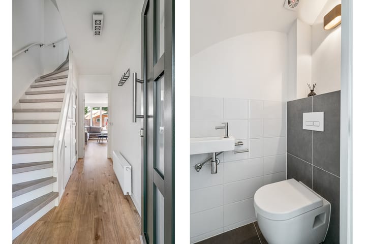 Foto 8 van Ringweg 55