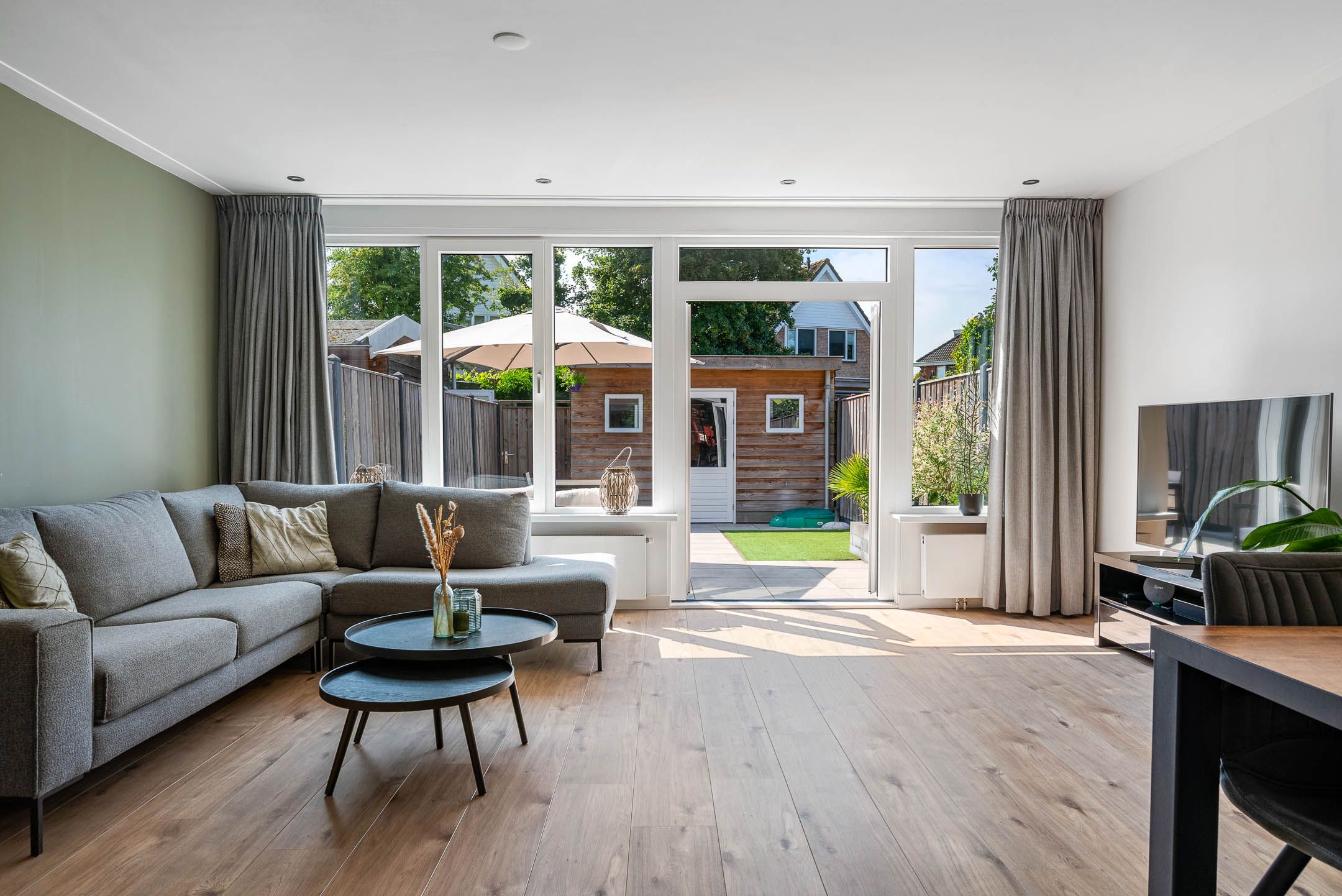 Foto 9 van Ringweg 55