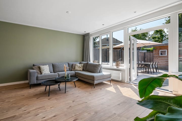 Foto 10 van Ringweg 55