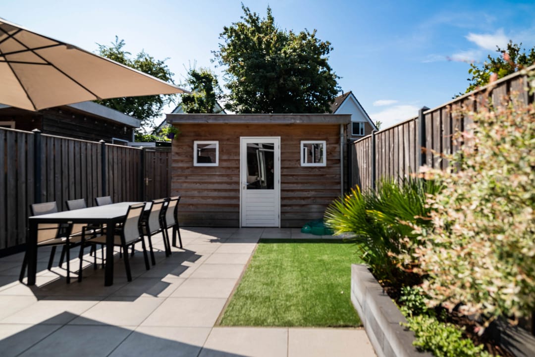 Foto 11 van Ringweg 55