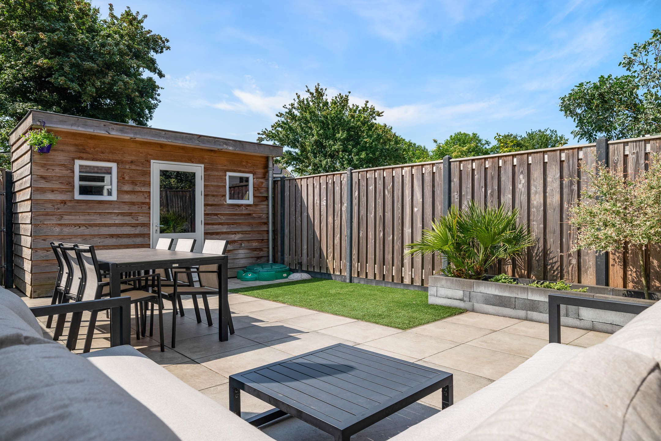 Foto 12 van Ringweg 55