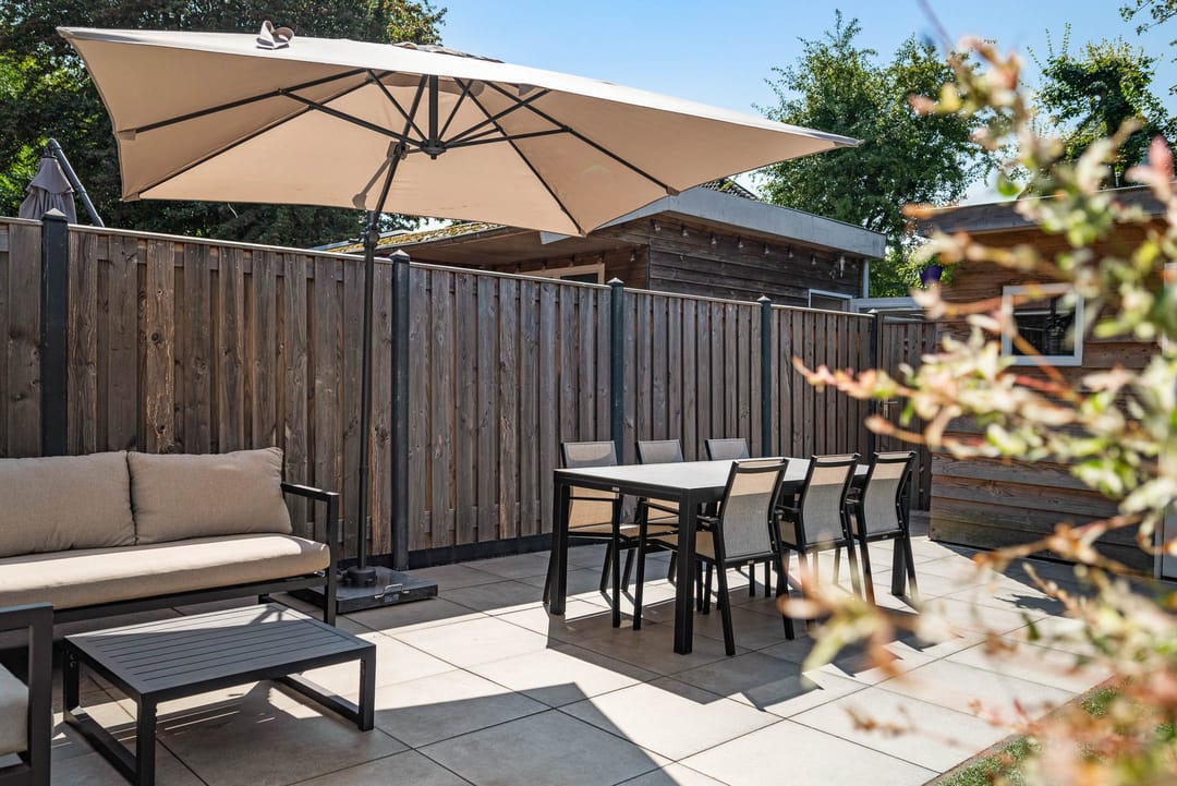 Foto 13 van Ringweg 55