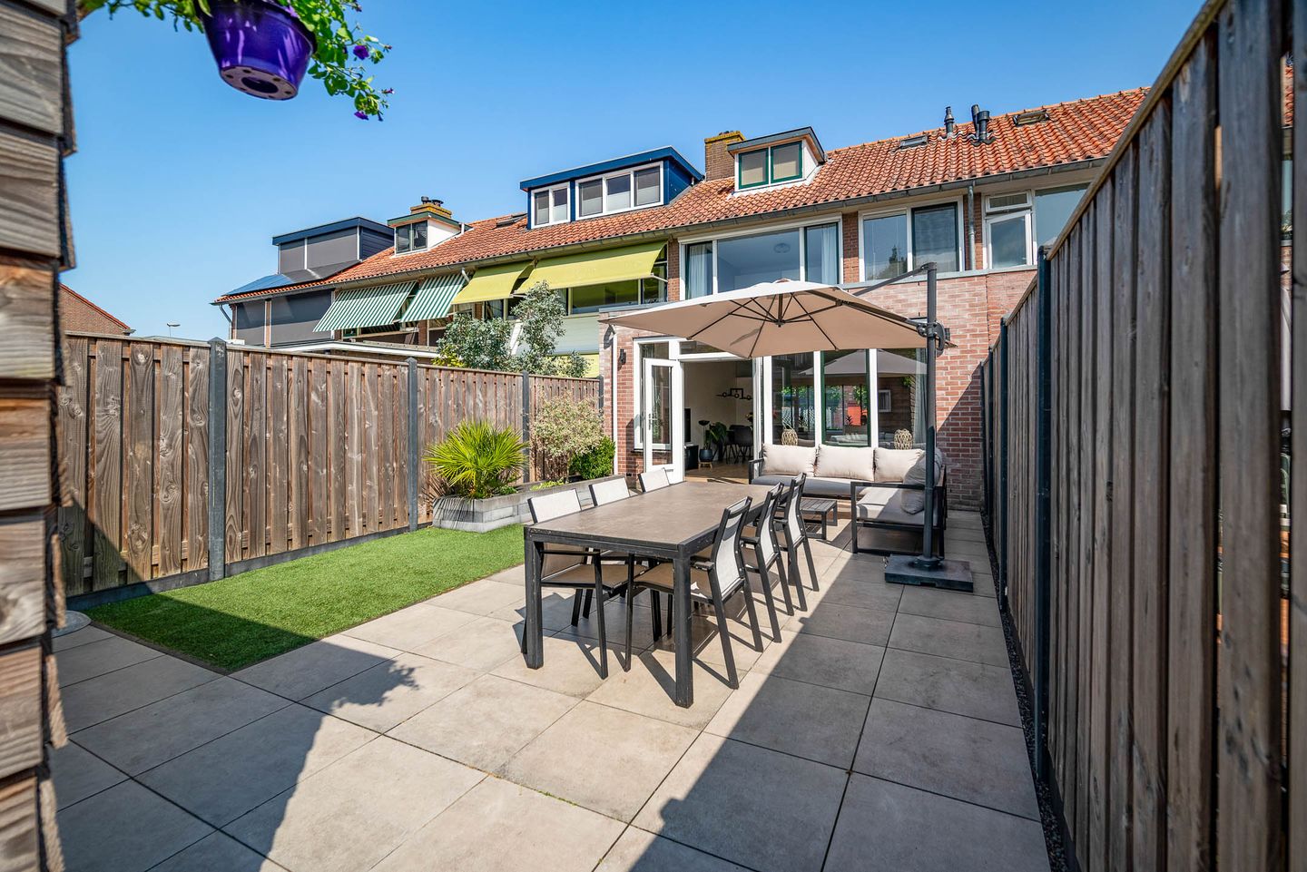 Foto 14 van Ringweg 55