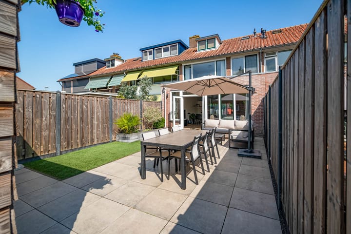 Foto 14 van Ringweg 55