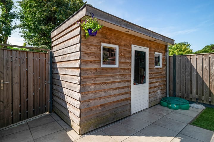 Foto 15 van Ringweg 55