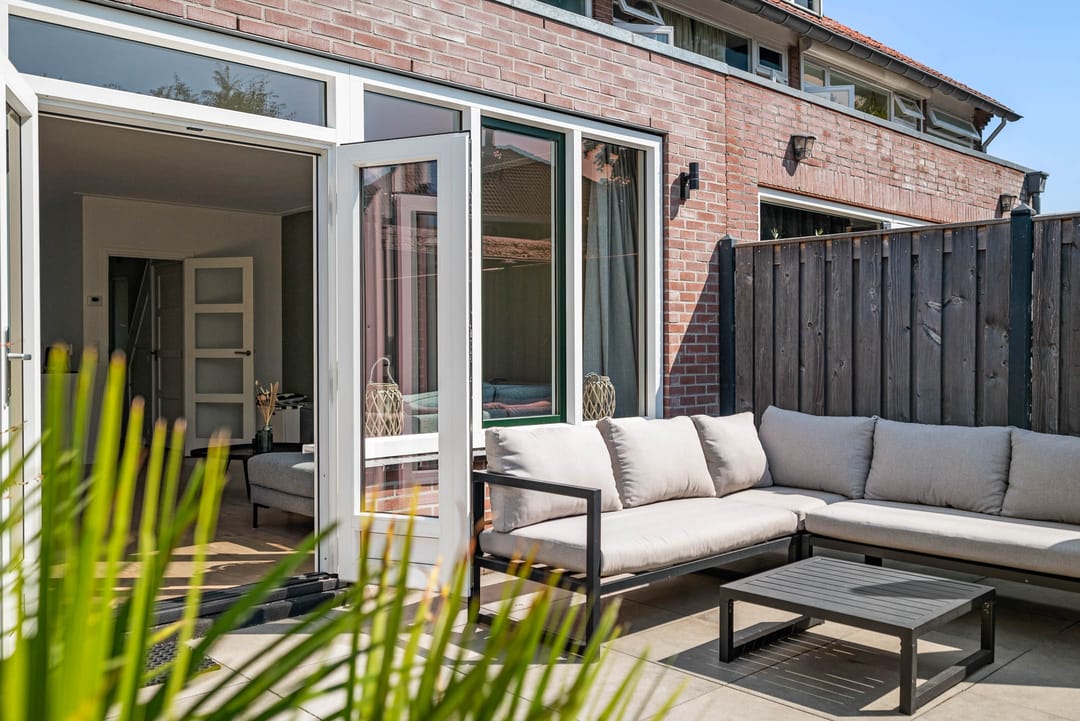 Foto 16 van Ringweg 55