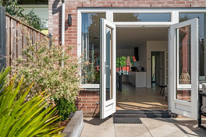 Foto 17 van Ringweg 55