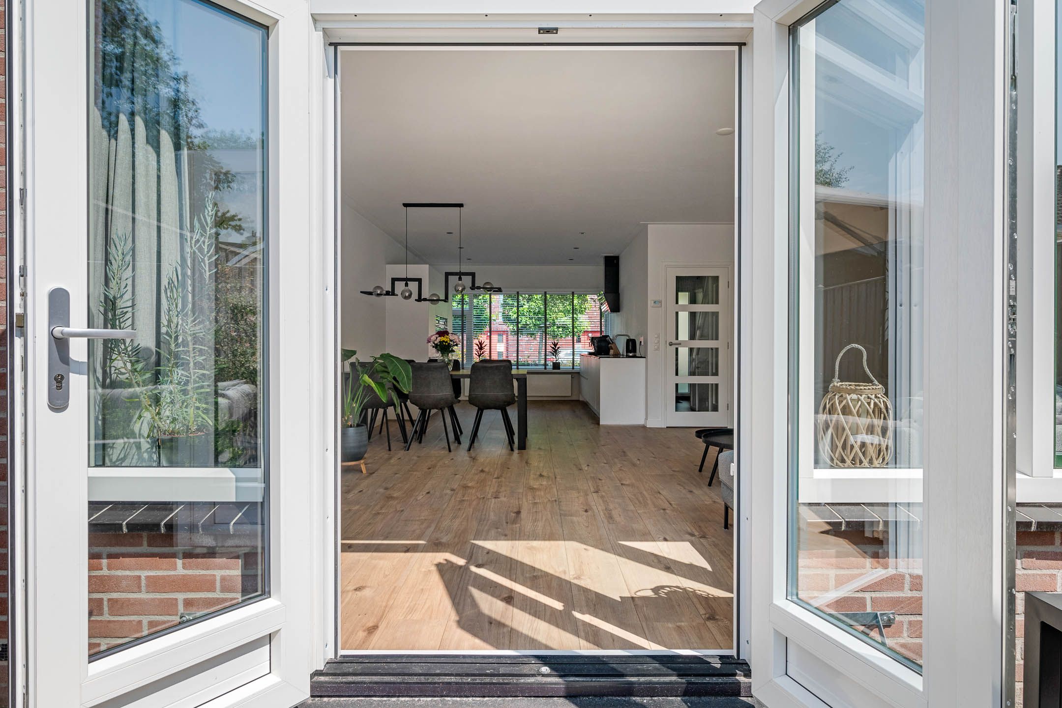 Foto 18 van Ringweg 55