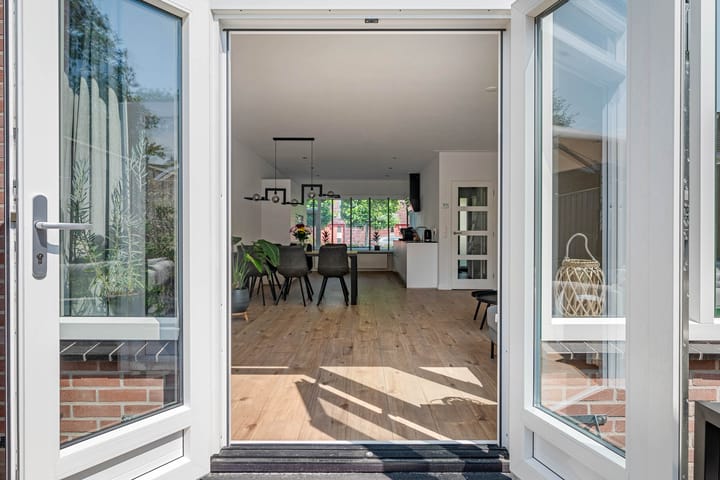 Foto 18 van Ringweg 55