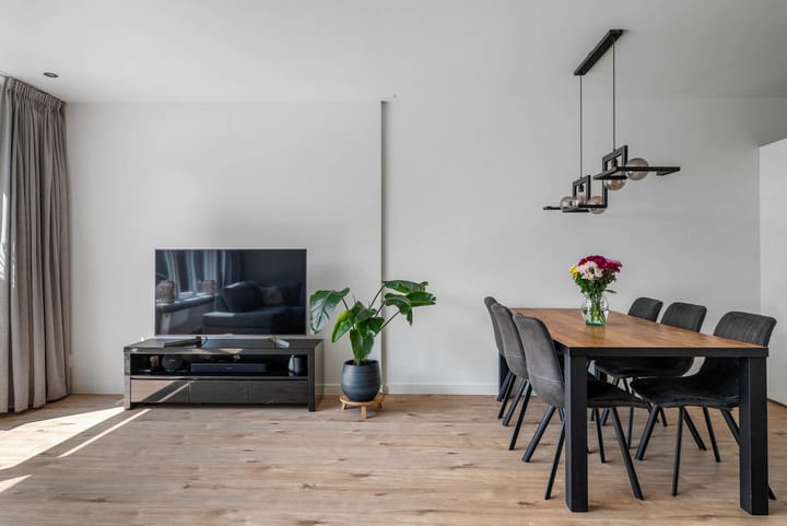 Foto 19 van Ringweg 55