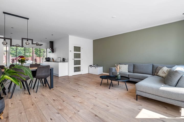 Foto 20 van Ringweg 55