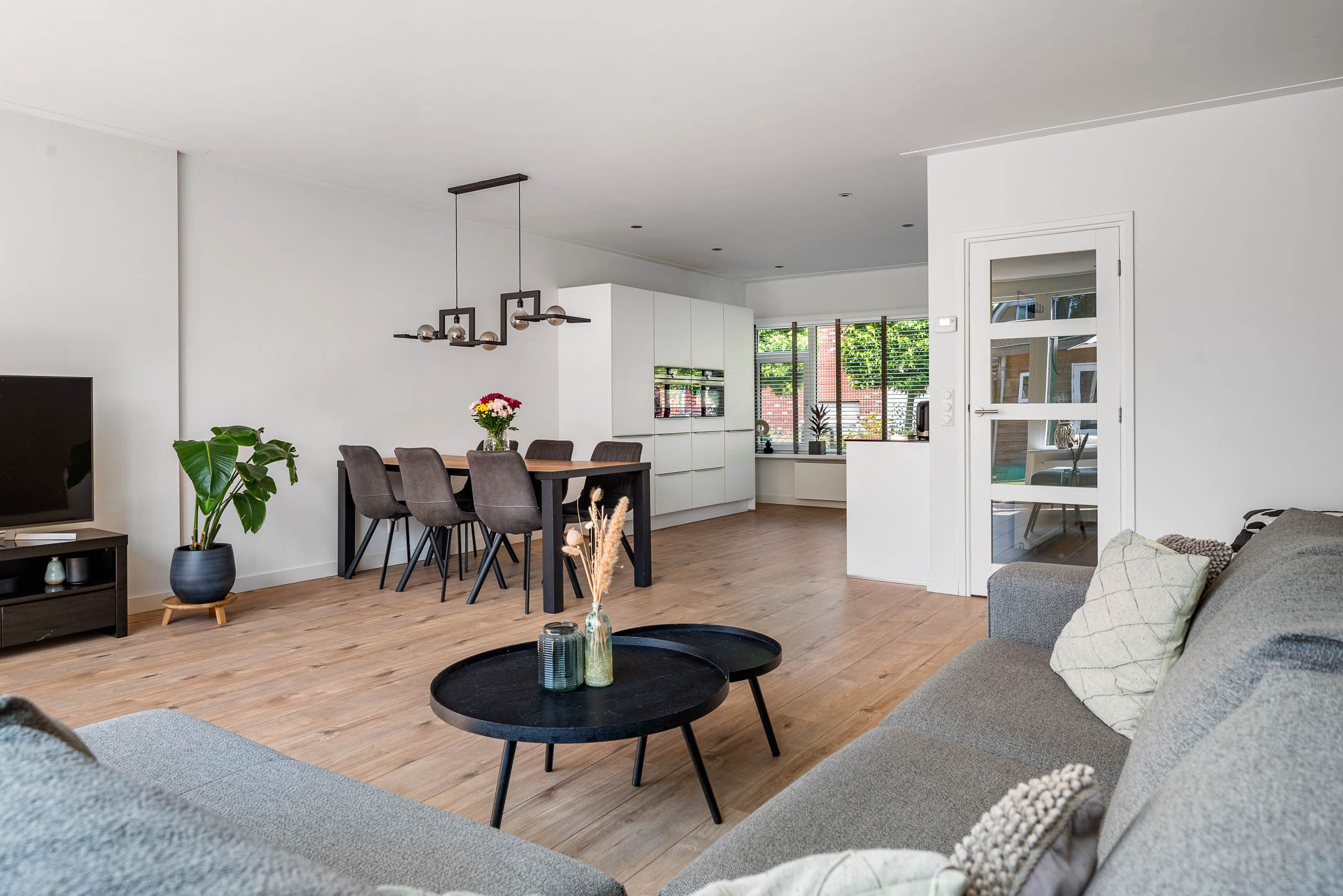 Foto 21 van Ringweg 55