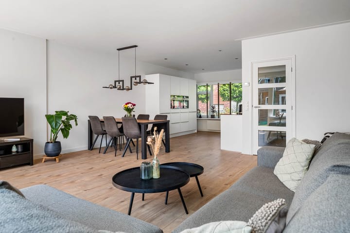 Foto 21 van Ringweg 55