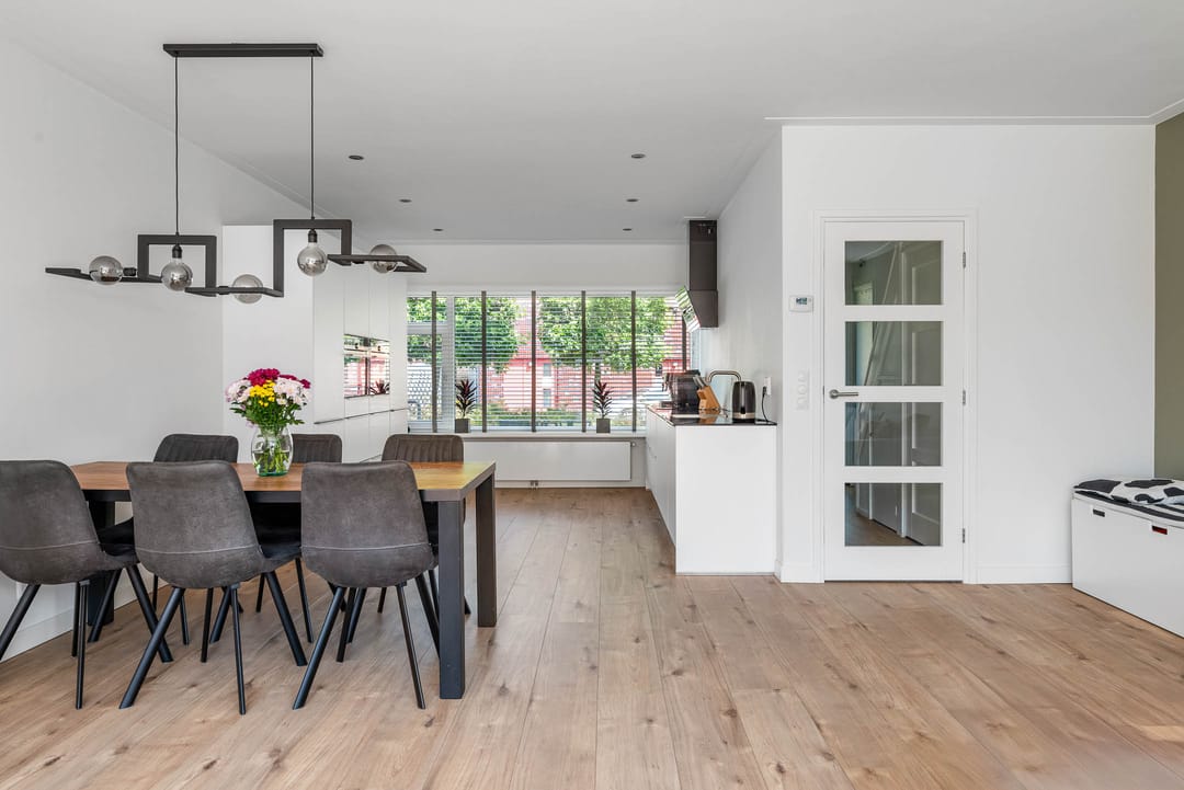 Foto 23 van Ringweg 55