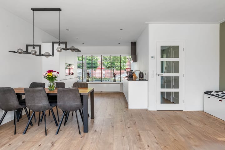 Foto 23 van Ringweg 55