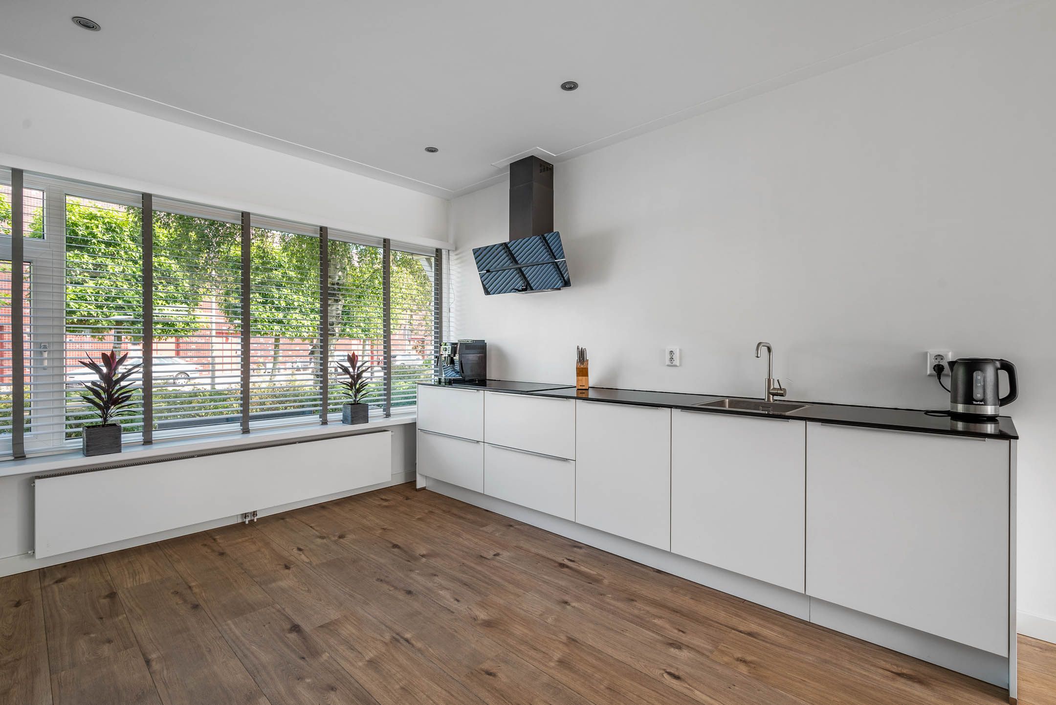 Foto 24 van Ringweg 55