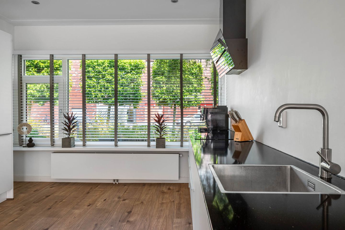 Foto 25 van Ringweg 55