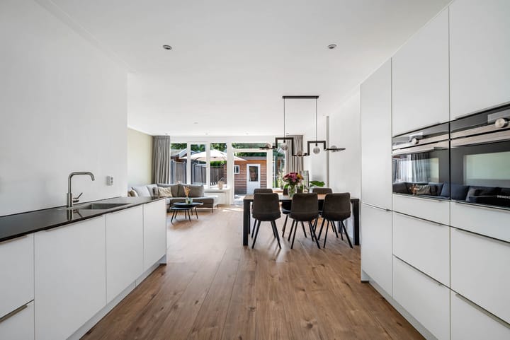 Foto 26 van Ringweg 55