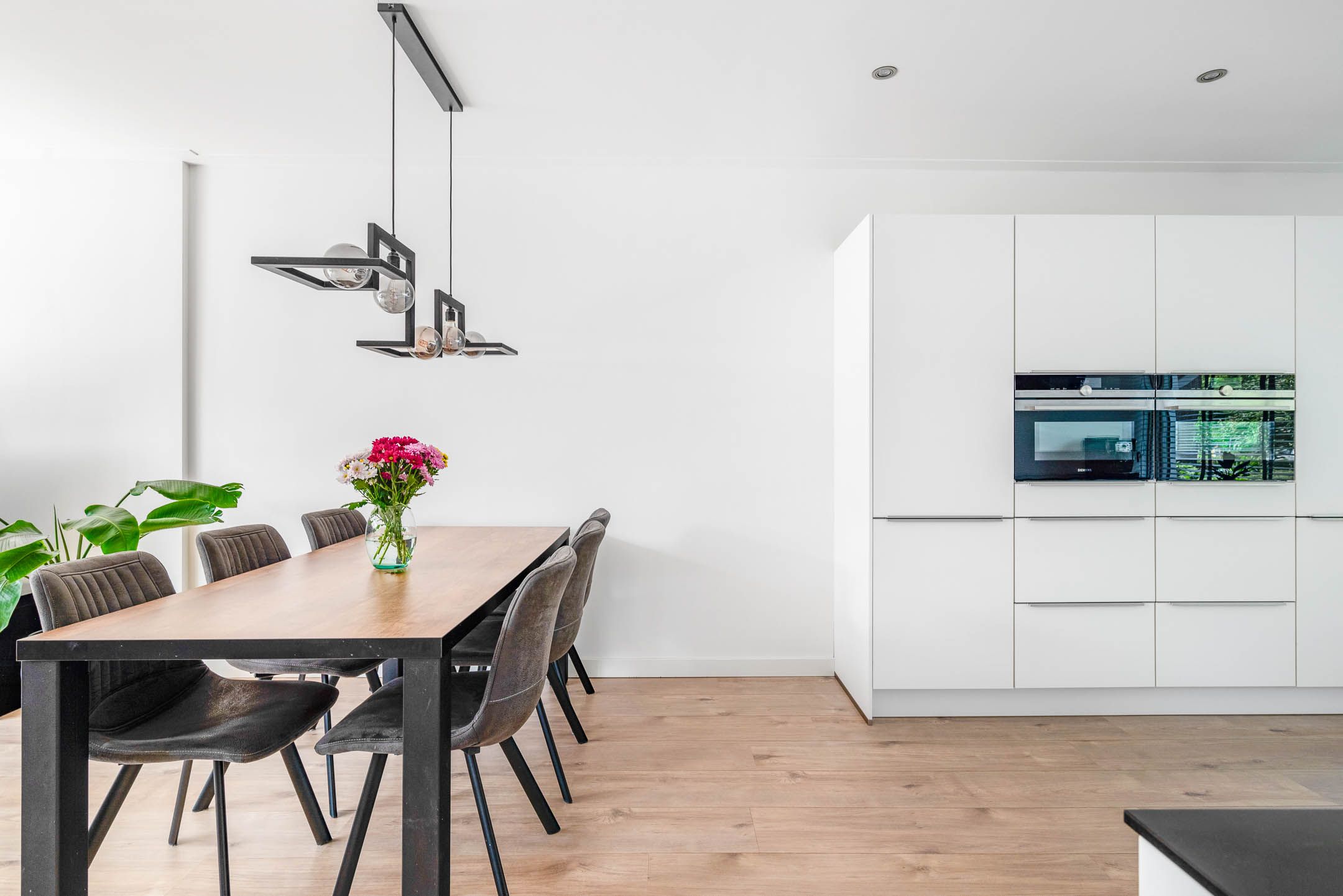 Foto 27 van Ringweg 55