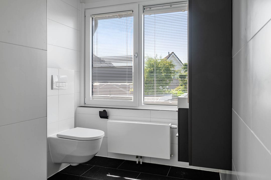 Foto 28 van Ringweg 55