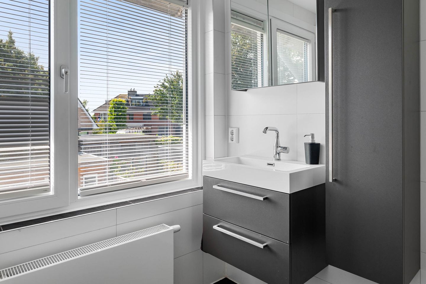 Foto 29 van Ringweg 55