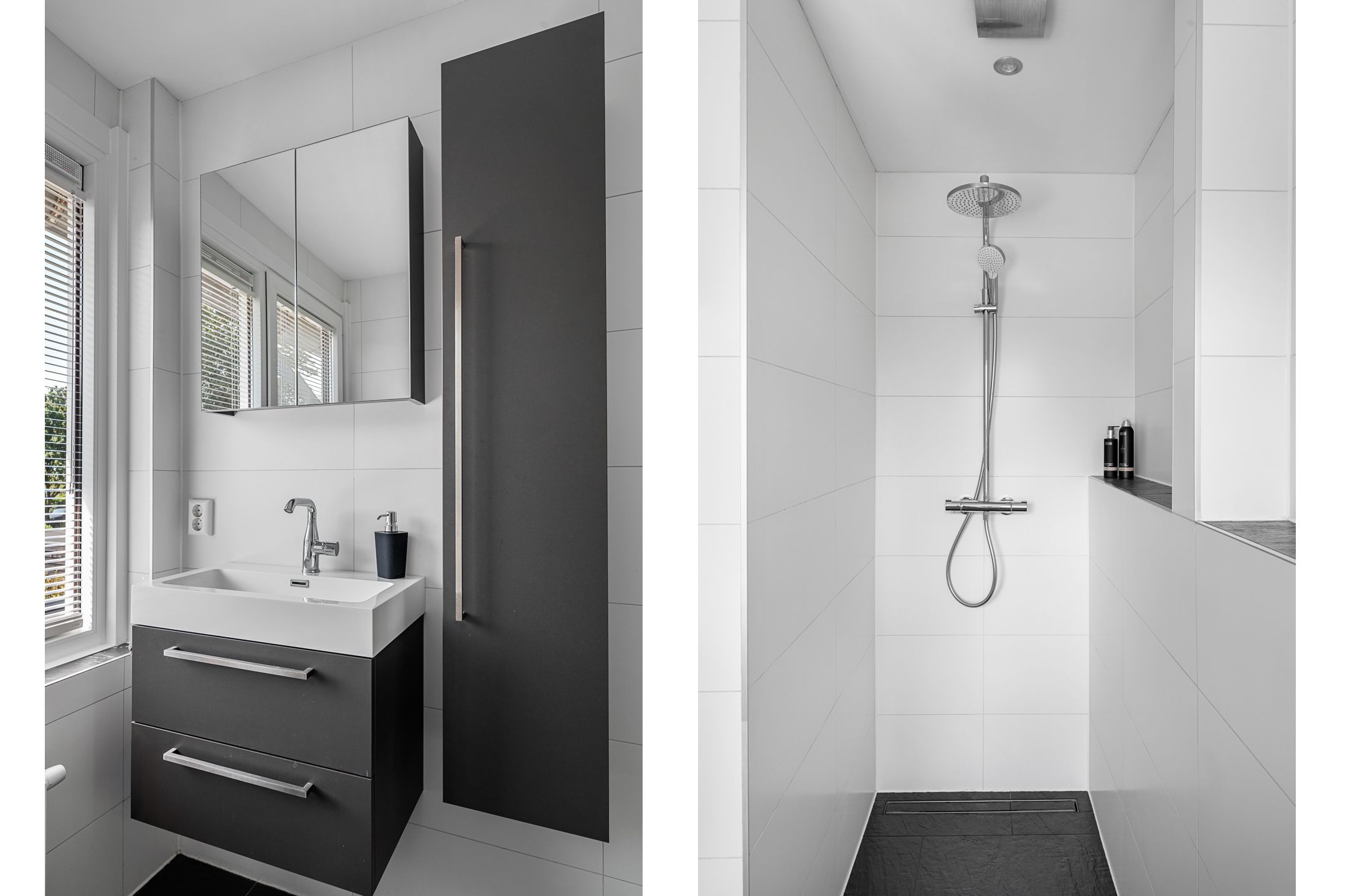 Foto 30 van Ringweg 55