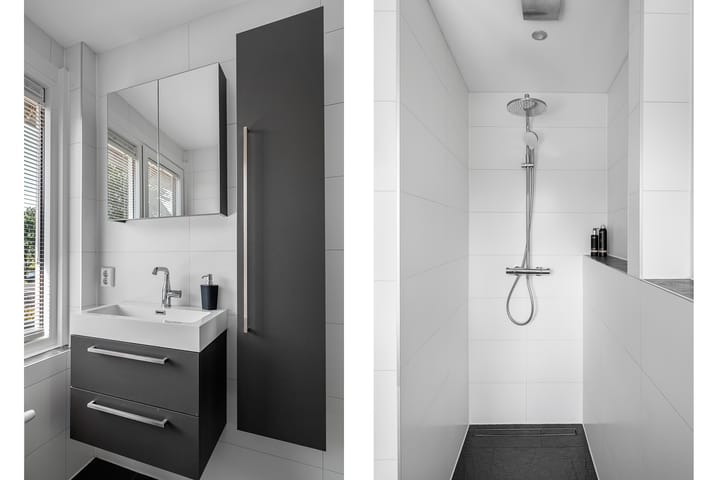 Foto 30 van Ringweg 55