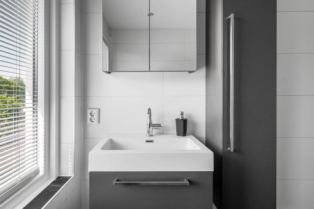 Foto 31 van Ringweg 55