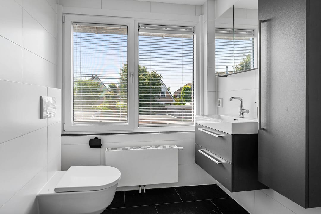 Foto 32 van Ringweg 55