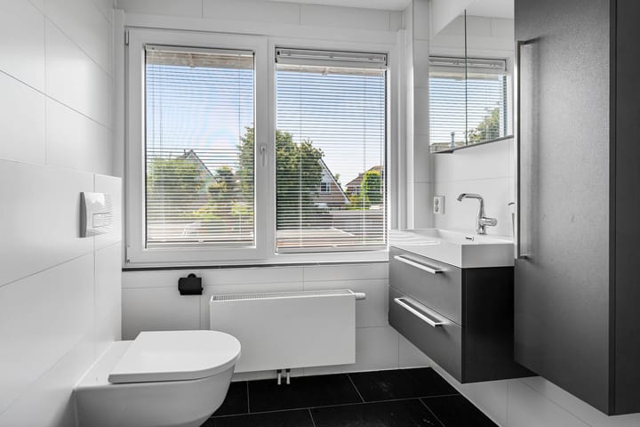 Foto 32 van Ringweg 55