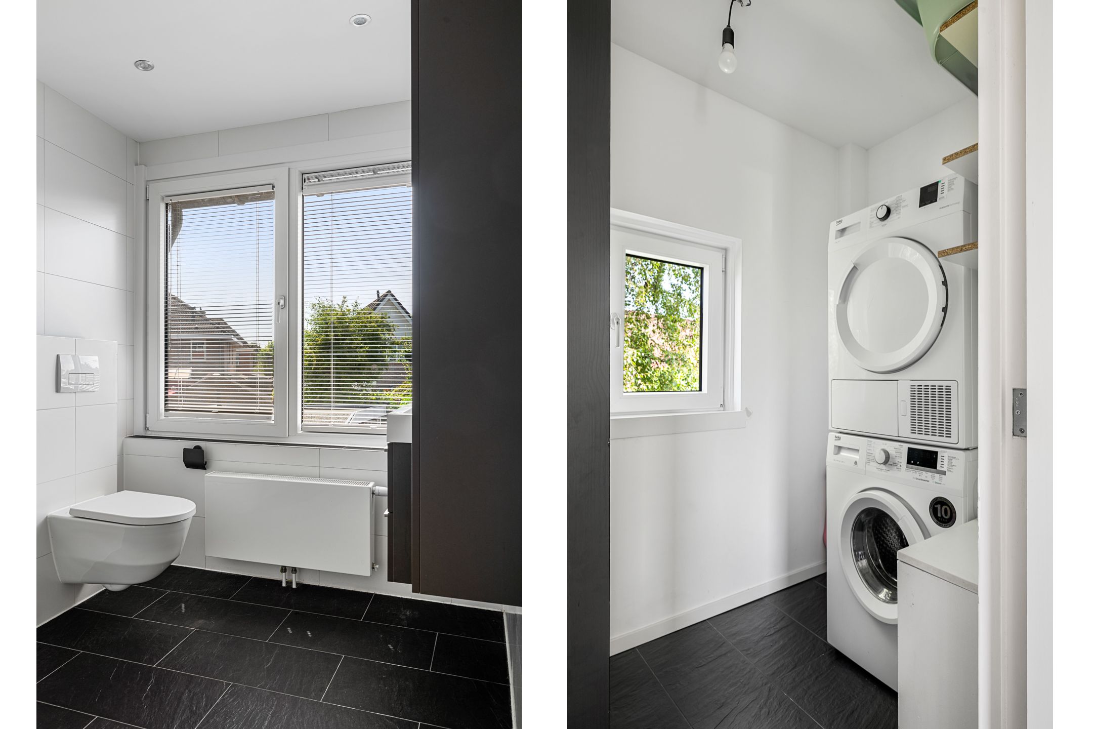 Foto 33 van Ringweg 55