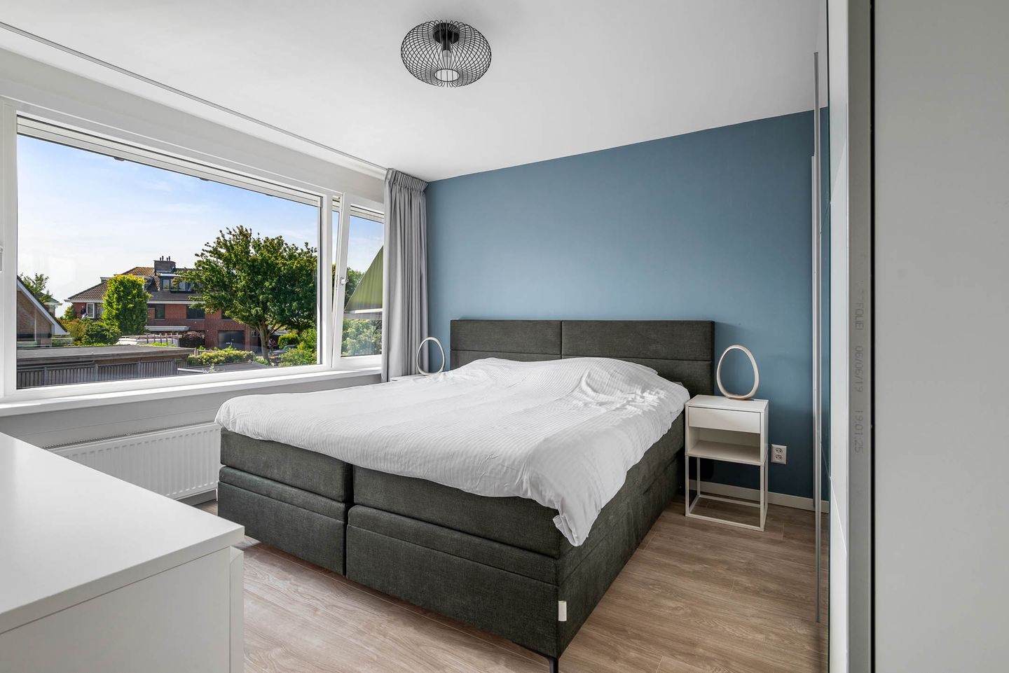 Foto 34 van Ringweg 55